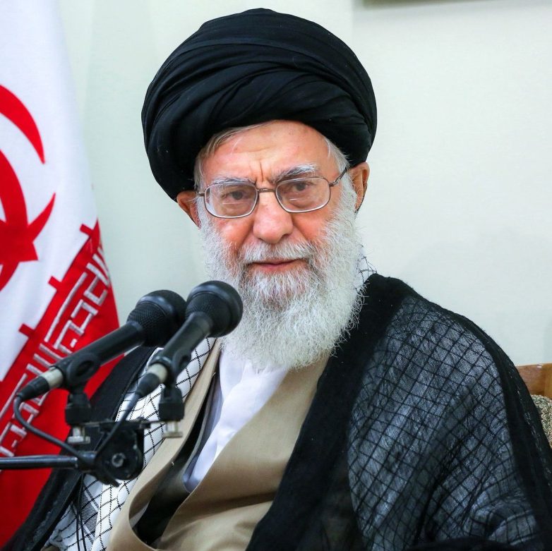 Iran's Shocking Claim: Another Israeli F-35 Fighter Jet Downed! Iran military news, Israeli airstrike tensions, F-35 fighter jet incidents