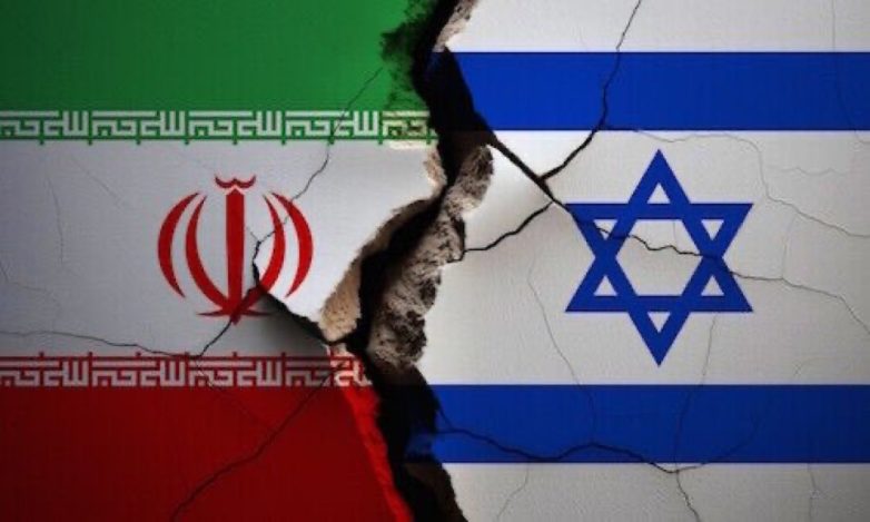 Iran's Shocking Move: Will Classified Israeli Secrets Ignite Chaos? Iran classified documents, Israeli nuclear secrets, Middle East geopolitical tensions