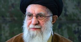 Iran's Shocking Move: Will They Exit the Nuclear Pact?  Iran nuclear policy, Non-proliferation treaty implications, Middle East security dynamics