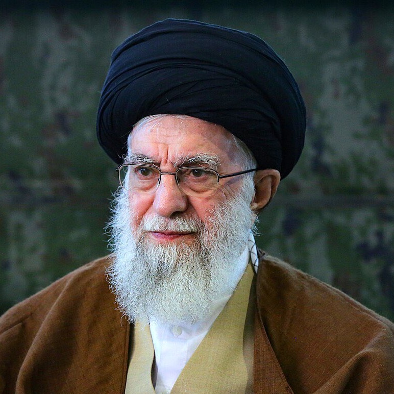 Iran's Shocking Move: Will They Exit the Nuclear Pact?  Iran nuclear policy, Non-proliferation treaty implications, Middle East security dynamics
