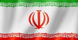 Iran's Shocking Nuclear Move: IAEA Access Cut, Global Tensions Rise!  Iran nuclear program, IAEA inspections, nuclear site access