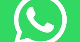Iran's Shocking Warning: Delete WhatsApp or Risk Israeli Spying!  Iran WhatsApp privacy concerns, Israeli intelligence data sharing, secure messaging alternatives