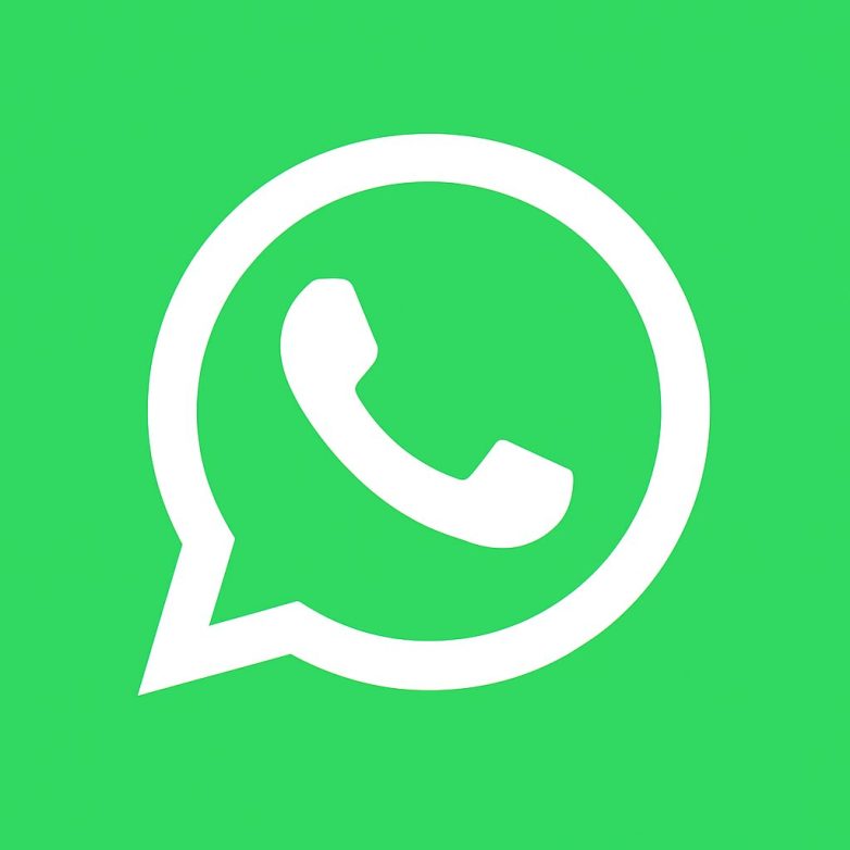 Iran's Shocking Warning: Delete WhatsApp or Risk Israeli Spying! Iran WhatsApp privacy concerns, Israeli intelligence data sharing, secure messaging alternatives