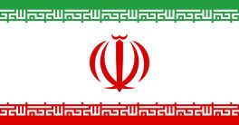 Iran's Women Surge in STEM: A Revolution or a Gender Crisis?  women in STEM, Iranian education trends, gender equality in science