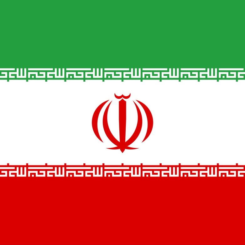 Iran's Women Surge in STEM: A Revolution or a Gender Crisis? women in STEM, Iranian education trends, gender equality in science