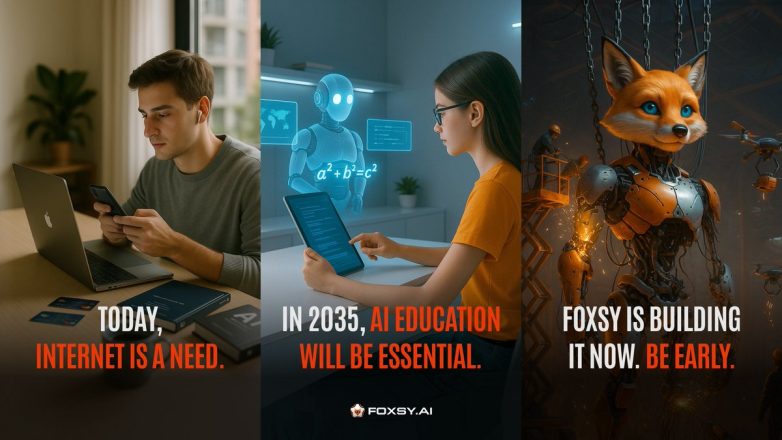 "Is AI in Swedish Schools a Threat to Traditional Learning?" adaptive learning technology, educational AI tools, digital transformation in education