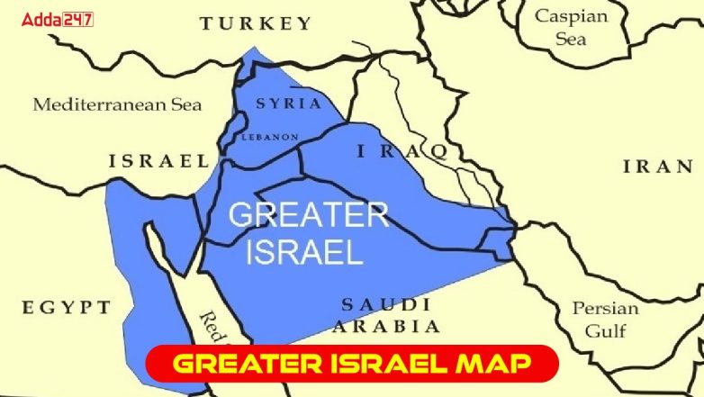 "Is America Sacrificed for a New Israeli Empire's Rise?"  Middle East conflict dynamics, geopolitical tensions in Israel, American foreign policy implications