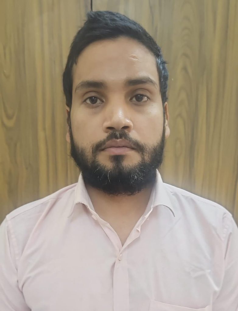 "Is Media Bias at Play? Smita Prakash's Agency Sparks Outrage!" media bias allegations, selective reporting in journalism, accountability in news coverage