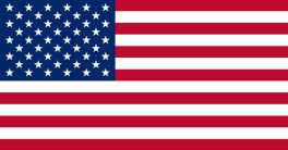 "Is the Pledge of Allegiance a Threat to Our National Unity?"  patriotic values, national unity, civic responsibility