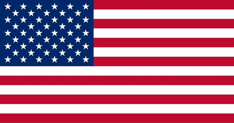 "Is the Pledge of Allegiance a Threat to Our National Unity?" patriotic values, national unity, civic responsibility