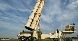 Israel Faces Missile Threat as Arrow Interceptors Run Low!  Israel missile defense, Iranian missile threats, Arrow interceptor shortage