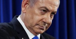 Israel Launches Strikes on Khamenei's Secret Bunker: Major Escalation!  Middle East conflict developments, Israeli military operations against Iran, Khamenei underground facility strikes