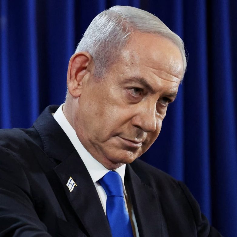 Israel Launches Strikes on Khamenei's Secret Bunker: Major Escalation! Middle East conflict developments, Israeli military operations against Iran, Khamenei underground facility strikes