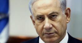 "Israel Prepares for Iran Strike: US Evacuates Amid Rising Tensions!"  Middle East tensions, US military alert status, Israel Iran conflict