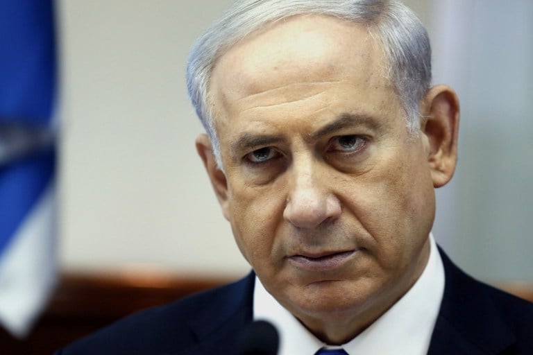 "Israel Prepares for Iran Strike: US Evacuates Amid Rising Tensions!" Middle East tensions, US military alert status, Israel Iran conflict