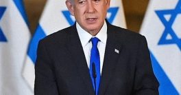 "Israel Seeks Peace with Iran: Rejection Sparks Global Tensions!"  Middle East conflict resolution, Iran Israel diplomatic relations, war de-escalation strategies