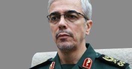 Israel Strikes Iran: Military Chief Dead, Nuclear Tensions Surge!  Israeli military operations, Iran nuclear program, geopolitical tensions in the Middle East