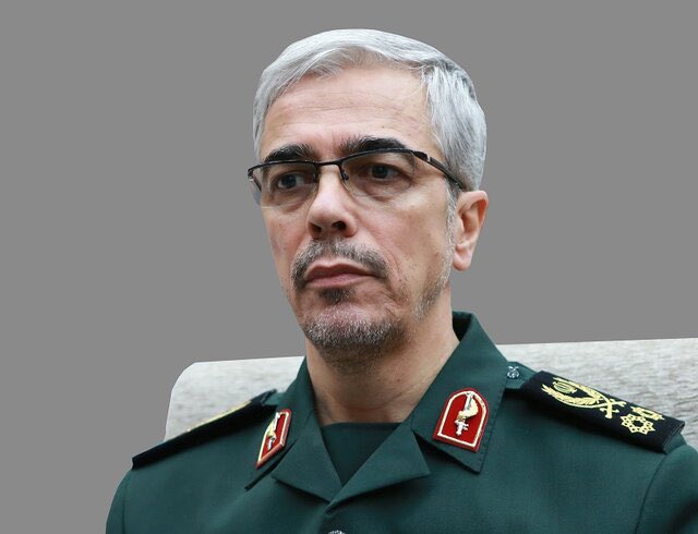 Israel Strikes Iran: Military Chief Dead, Nuclear Tensions Surge! Israeli military operations, Iran nuclear program, geopolitical tensions in the Middle East