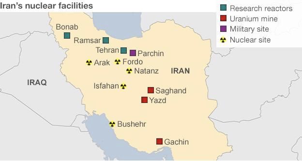 "Israeli Air Force Launches Bold Strikes on Iran's Nuclear Sites!" Israeli Air Force operations, Iran nuclear facility strikes, Middle East military conflicts