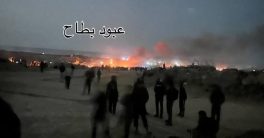Israeli Airstrikes Target Palestinians Seeking Vital Aid—Chaos Erupts!  humanitarian crisis in Gaza, Israeli airstrikes impact on civilians, humanitarian aid access in conflict zones