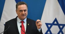 Israeli Defense Minister's Shocking Ultimatum to Freedom Flotilla!  Israeli naval blockade, Gaza humanitarian aid, freedom flotilla controversy