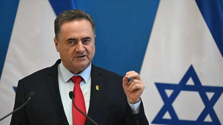 Israeli Defense Minister's Shocking Ultimatum to Freedom Flotilla! Israeli naval blockade, Gaza humanitarian aid, freedom flotilla controversy