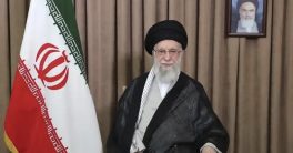 "Israeli Forces Target Khamenei's Bunker: A Dangerous Gamble?"  Israeli Air Force strikes, Ayatollah Khamenei bunker, Middle East military tensions
