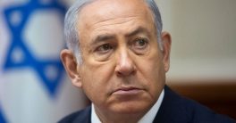 Israelis Risk Lives, Flee to Cyprus by Boat Amid Airline Ban!  Israel evacuation news, Cyprus boat travel, airline restrictions Israel