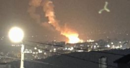 Israel's Shocking Self-Strike: Air Defense Missile Goes Awry!  Israel military incidents, air defense systems analysis, missile launch failures