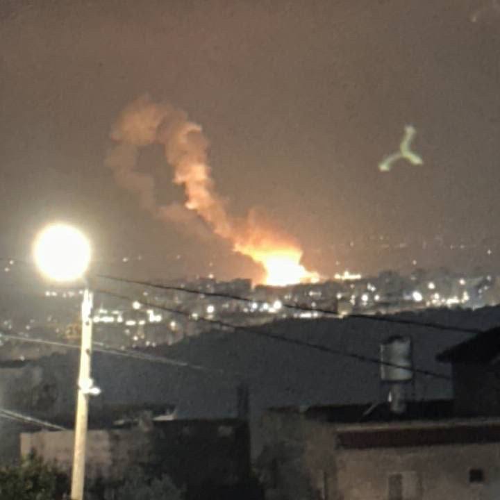 Israel's Shocking Self-Strike: Air Defense Missile Goes Awry!  Israel military incidents, air defense systems analysis, missile launch failures