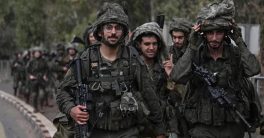 Israel's Threat: Military Force Against Humanitarian Aid Ship!  military action Israel, humanitarian supplies flotilla, Gaza conflict news