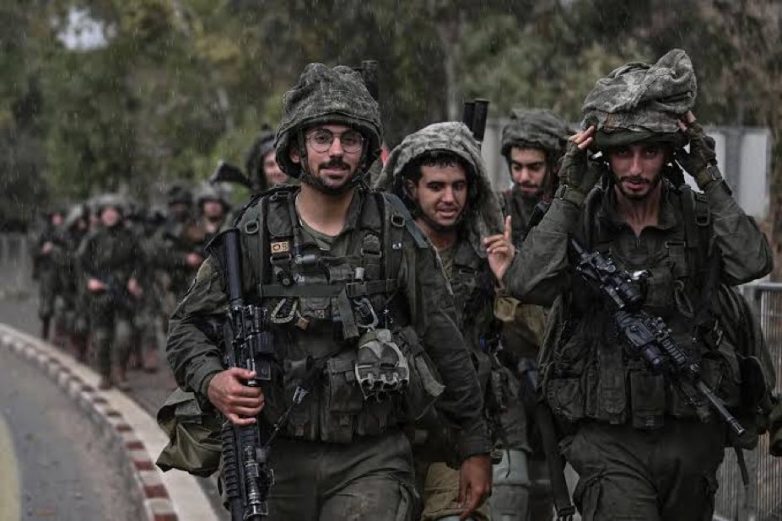 Israel's Threat: Military Force Against Humanitarian Aid Ship! military action Israel, humanitarian supplies flotilla, Gaza conflict news