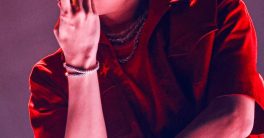 J-Hope's Tour Shatters Records: $35 Million Shocking Triumph!  Korean solo artist tours, record-breaking concert revenue, J-Hope North America performances