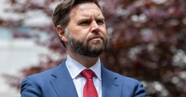JD Vance Blasts Israel's Push for US War with Iran—Shocking Stance!  US foreign policy, Middle East conflict dynamics, Israel US relations