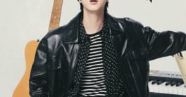 JIN's Osaka Concerts Sell Out in Hours: A Star's Unstoppable Reign!  JIN concert success, Osaka Kyocera Dome events, K-pop ticket sales trends