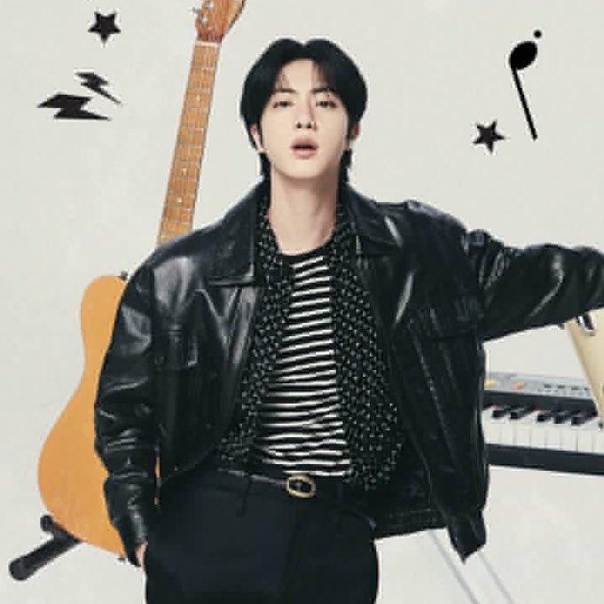 JIN's Osaka Concerts Sell Out in Hours: A Star's Unstoppable Reign! JIN concert success, Osaka Kyocera Dome events, K-pop ticket sales trends