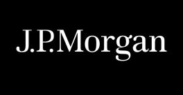 JPMorgan's Shocking Move: Crypto Collateral for Loans Unleashed!  crypto collateral loans, digital asset investment strategies, Bitcoin lending opportunities