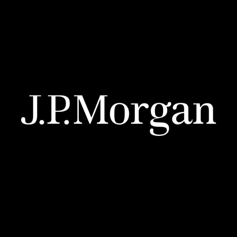 JPMorgan's Shocking Move: Crypto Collateral for Loans Unleashed! crypto collateral loans, digital asset investment strategies, Bitcoin lending opportunities