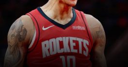 "Jabari Smith Jr.'s Shocking $122M Contract Sparks Heated Debate!"  Jabari Smith rookie extension, Houston Rockets contract news, NBA player negotiations
