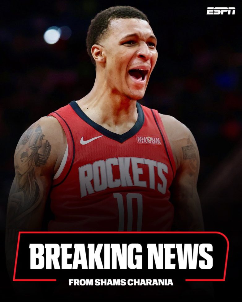 "Jabari Smith Jr.'s Shocking $122M Contract Sparks Heated Debate!"  Jabari Smith rookie extension, Houston Rockets contract news, NBA player negotiations
