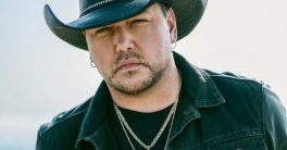 "Jason Aldean's Bold Offer: DJ Daniel to Join Concert Stage!"  Jason Aldean concert experience, DJ Daniel collaboration, country music surprises