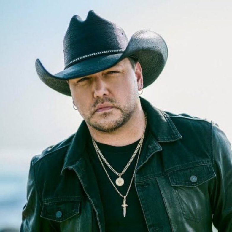 "Jason Aldean's Bold Offer: DJ Daniel to Join Concert Stage!" Jason Aldean concert experience, DJ Daniel collaboration, country music surprises