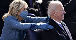 Jill Biden Testimony: Is Joe's Health a Dangerous Secret?  Jill Biden testimony, cognitive health Congress, Biden physical condition