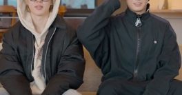Jimin and Jungkook's Return: Fans Divide Over Who's More Loved!  Jimin comeback news, Jungkook return announcement, BTS member homecoming