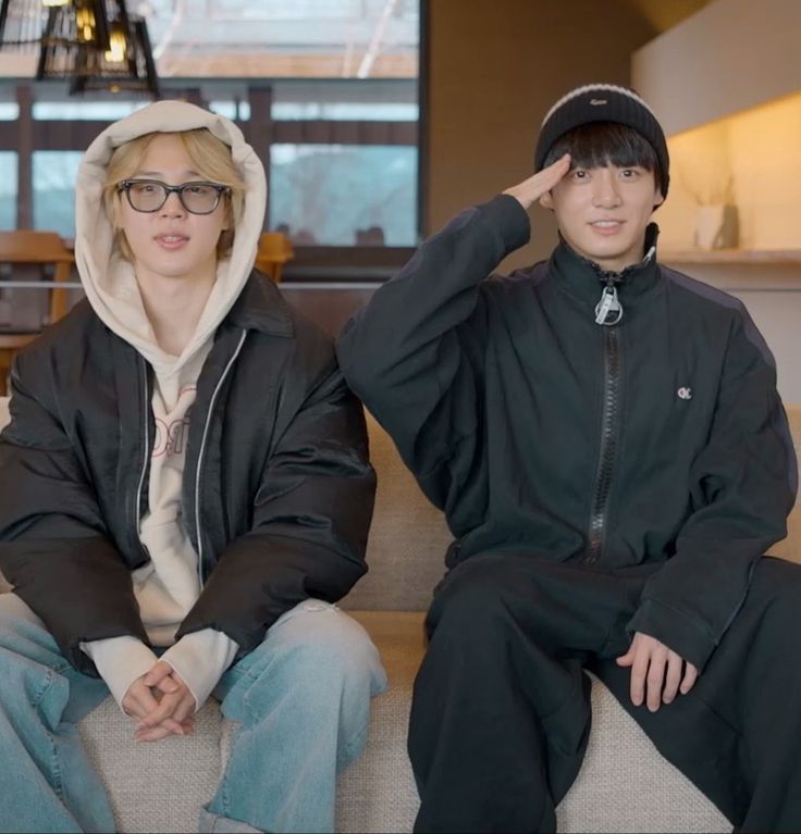 Jimin and Jungkook's Return: Fans Divide Over Who's More Loved! Jimin comeback news, Jungkook return announcement, BTS member homecoming