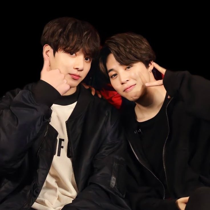 Jimin and Jungkook's Shocking Military Discharge Sparks Wild Reactions! K-pop military discharge news, BTS member return anticipation, Jimin Jungkook reunion celebration