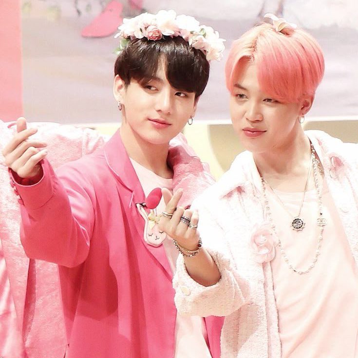 Jimin and Jungkook's Shocking Military Return Sparks Fan Frenzy! K-pop military discharge news, Jimin Jungkook fan celebration, BTS members return anticipation
