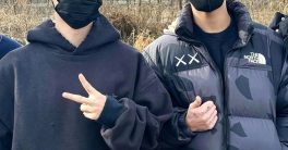 Jimin and Jungkook’s Shocking Military Return: What’s Next?  Jimin military service completion, Jungkook military return celebration, BTS members reintegration 2025