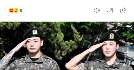 Jimin and Jungkook's Shocking Reunion: Reality Show Sparks Frenzy!  Jimin Jungkook reunion, Are You Sure Season 2, BTS variety show comeback