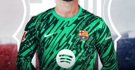 "Joan García's Shocking Move to Barcelona: What’s Next for GK?"  Barcelona transfer news, Joan García signing, Spanish goalkeeper contract